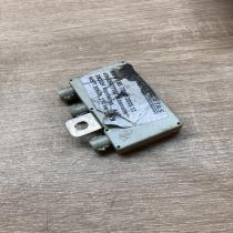 8368205   Aerial antenna amplifier BMW 7 E65 E66