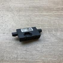 9181453   Aerial antenna amplifier BMW 1 F20 F21