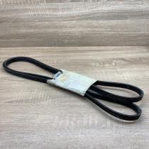 A014997049264 6PK2271  Alternator belt Mercedes-Benz C W202