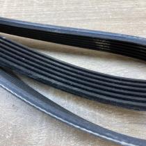 A014997049264 6PK2271  Alternator belt Mercedes-Benz C W202