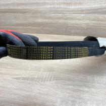 A014997049264 6PK2271  Alternator belt Mercedes-Benz C W202