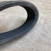 A0159974892   Alternator belt Mercedes-Benz B W245