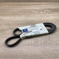 A0159974892   Alternator belt Mercedes-Benz B W245