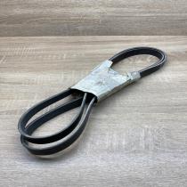 A0029932396   Alternator belt Mercedes-Benz A W169