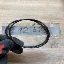 1212578  2 Pcs other engine part Opel Meriva A