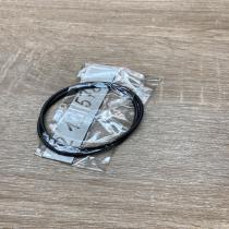 1212578  2 Pcs other engine part Opel Meriva A