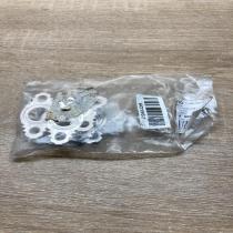 A6601420880  6 Pcs Other engine part Smart ForTwo II