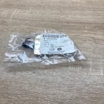 90498320   Other body part Saab 9-3 Ver1