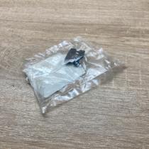 90498320   Other body part Saab 9-3 Ver1