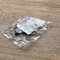 90498320   Other body part Saab 9-3 Ver1