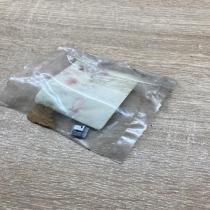 13118202 2160465  Other body part Saab 9-5