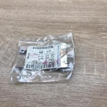13118202 2160465  Other body part Saab 9-5
