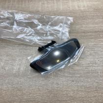 Citroen Peugeot interior mirror   Other exterior part Peugeot 5008