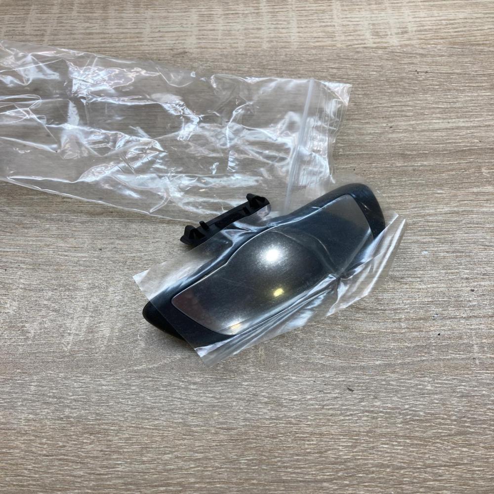 Citroen Peugeot interior mirror   Other exterior part Peugeot 5008