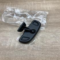 Citroen Peugeot interior mirror   Other exterior part Peugeot 5008