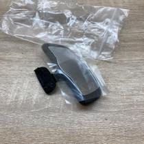 Citroen Peugeot interior mirror   Other exterior part Peugeot 5008