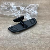 Citroen Peugeot interior mirror   Other exterior part Peugeot 5008