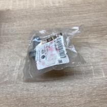 13274849   Nuts/bolts Saab 9-5
