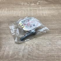 13274849   Nuts/bolts Saab 9-5