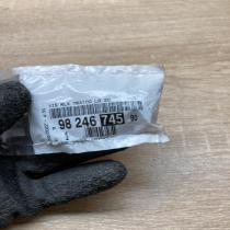 9824674580   Nuts/bolts Citroen C5 Aircross