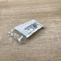 9824674580   Nuts/bolts Citroen C5 Aircross