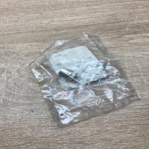 13153117 1010901  Wheel nut cap/cover Opel Meriva B