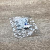 13153117 1010901  Wheel nut cap/cover Opel Meriva B