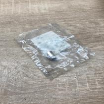 13153117 1010901  Wheel nut cap/cover Opel Meriva B