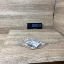 13153117 1010901  Wheel nut cap/cover Opel Meriva B