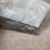 A9905451302  17 Pcs Other wiring loom Mercedes-Benz Sprinter W906