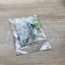 283402867R   Other interior part Renault Scenic IV - Grand scenic IV