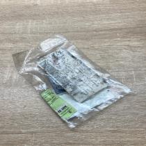 283402867R   Other interior part Renault Scenic IV - Grand scenic IV