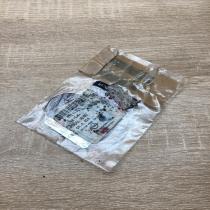 93191125   Gearbox gasket Opel Vivaro