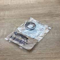 93191125   Gearbox gasket Opel Vivaro