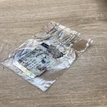 93191125   Gearbox gasket Opel Vivaro