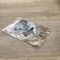 93191125   Gearbox gasket Opel Vivaro