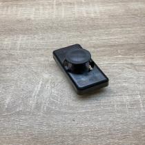 0029976186   Jacking socket point Mercedes-Benz CLK A209 C209