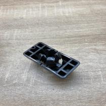 0029976186   Jacking socket point Mercedes-Benz CLK A209 C209