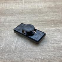 0029976186   Jacking socket point Mercedes-Benz CLK A209 C209