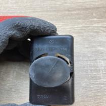 0029976186   Jacking socket point Mercedes-Benz CLK A209 C209