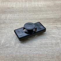 0029976186   Jacking socket point Mercedes-Benz CLK A209 C209