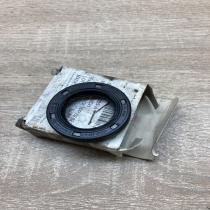 036103085A   Other engine part Volkswagen Golf IV