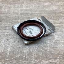 068103085E   Other engine part Audi A4 S4 B8 8K