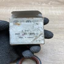 068103085E   Other engine part Audi A4 S4 B8 8K