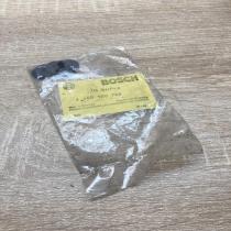 1460100768  10 Pcs Other engine bay part Skoda Superb B5 (3U)