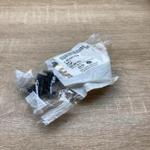 9810271380   Other body part Opel Frontera B