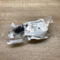 9810271380   Other body part Opel Frontera B