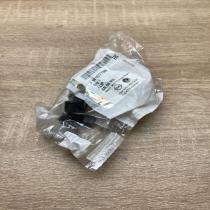 9810271380   Other body part Opel Frontera B
