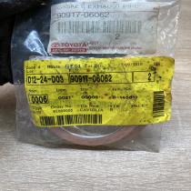 90917 06062 D12 24 D03 2 Pcs Other engine part Mazda Xedos 9