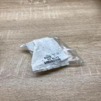 540809   Wheel nut cap/cover Peugeot 607